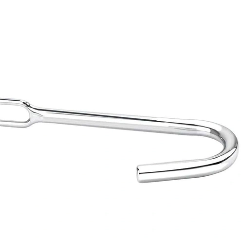 Stainless Hook Plug Ball 5783 Steel No PerfectFit 0809